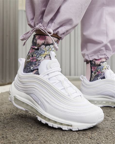 nike air mx 97 damen|nike air max 97 foot locker.